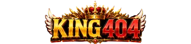 KING404